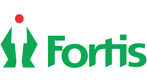 Fortis coupons and offers