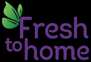 Fresh To Home coupons and offers
