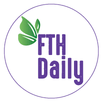 Fth Daily coupons and offers
