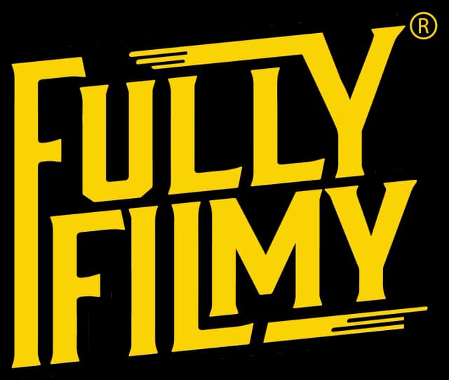 Fully Filmy coupons and offers