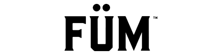 FUM coupons and offers