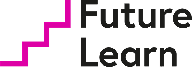 FutureLearn coupons and offers