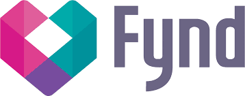 Fynd coupons and offers