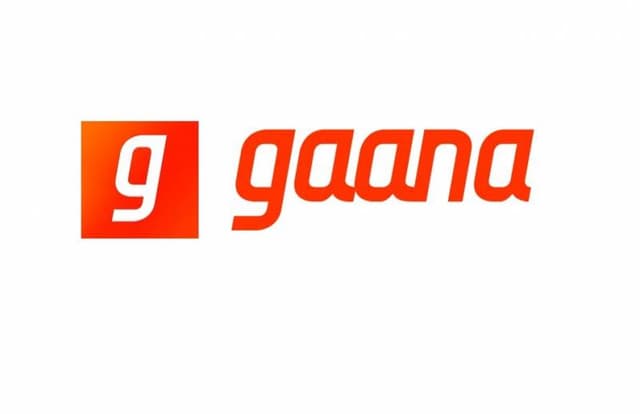Gaana  coupons and offers