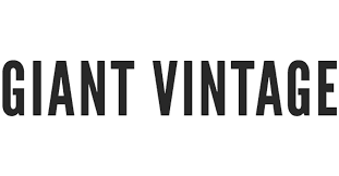 Giant Vintage coupons and offers