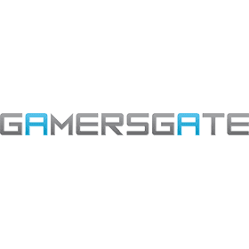 GamersGate coupons and offers