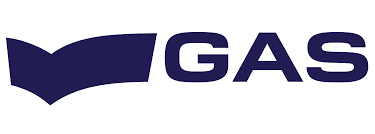 Gas Jeans coupons and offers