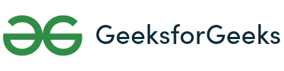 GeeksforGeeks coupons and offers