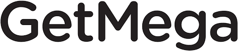 GetMega coupons and offers