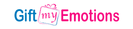Gift My Emotions coupons and offers