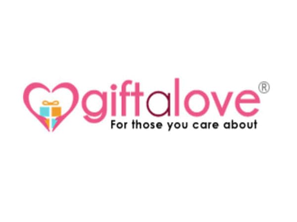 GiftAlove  coupons and offers