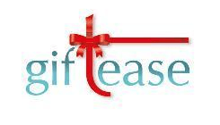Giftease coupons and offers