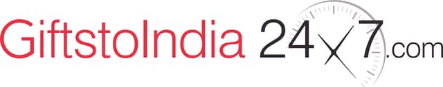GiftstoIndia24x7 coupons and offers