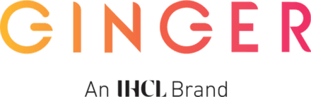Ginger Hotels coupons and offers
