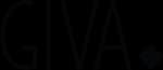 Giva coupons and offers