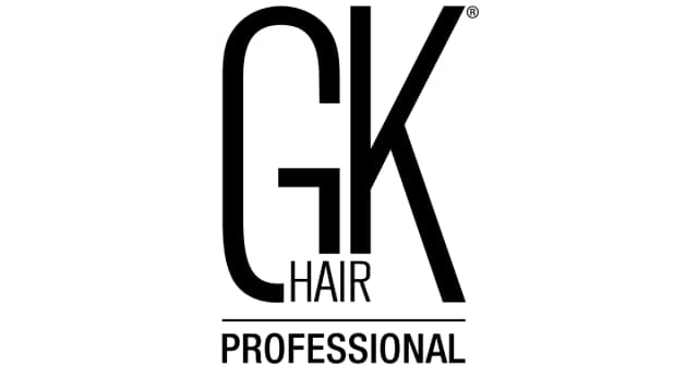 Gkhair coupons and offers