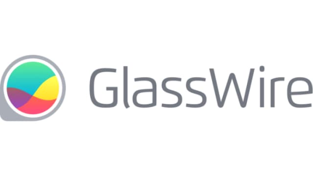 Glasswire coupons and offers
