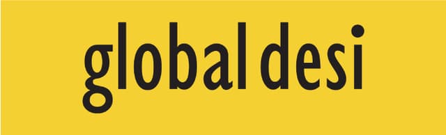 Global Desi coupons and offers
