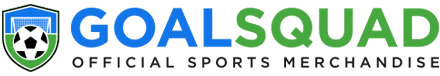 GoalSquad coupons and offers