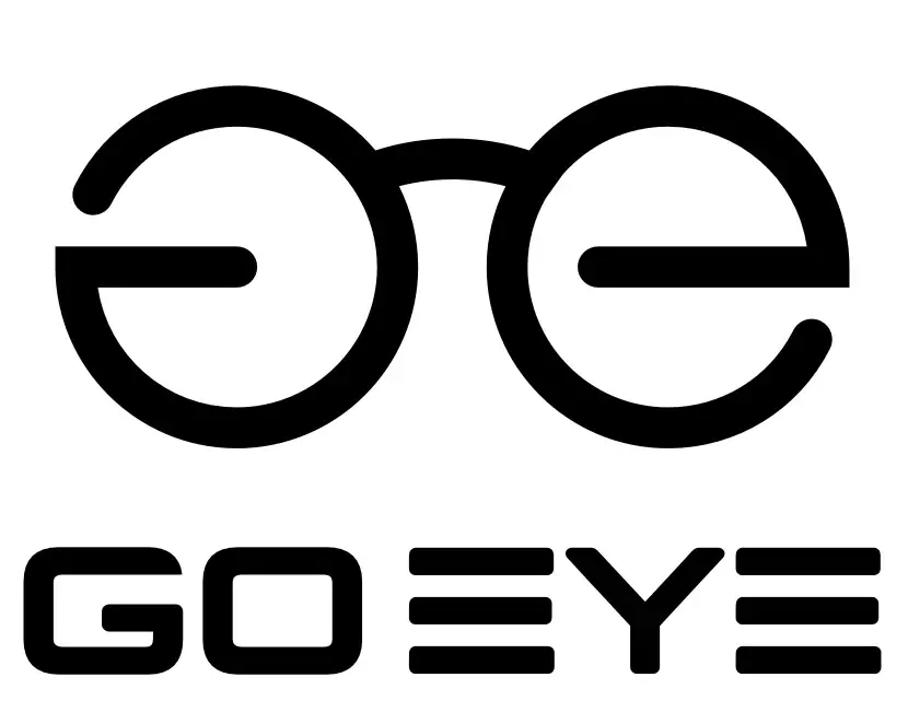 GoEye coupons and offers