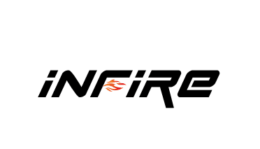 InFire coupons and offers