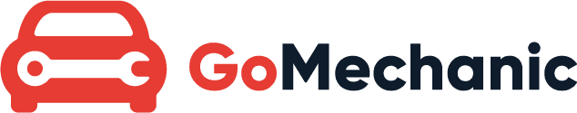 GoMechanic coupons and offers