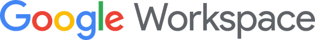 Google Workspace coupons and offers