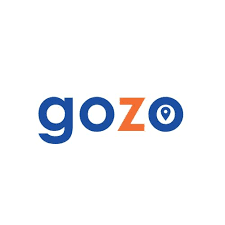Gozocabs coupons and offers