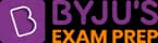 Byjus Exam Prep (Formerly Gradeup) coupons and offers