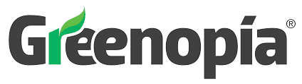 Greenopia coupons and offers