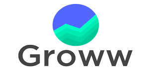 Groww coupons and offers