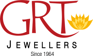 GRT Jewels coupons and offers