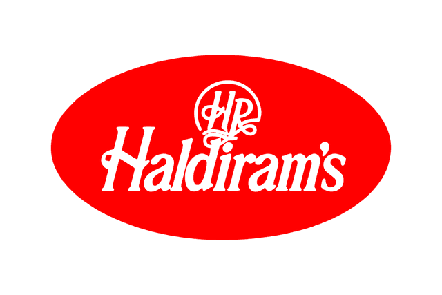 Haldirams coupons and offers