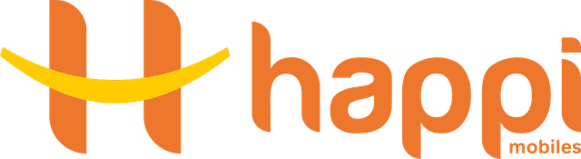 Happi Mobiles coupons and offers