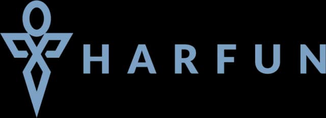 Harfun coupons and offers