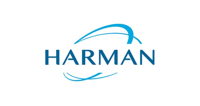 Harman Audio coupons and offers