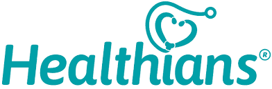 Healthians coupons and offers