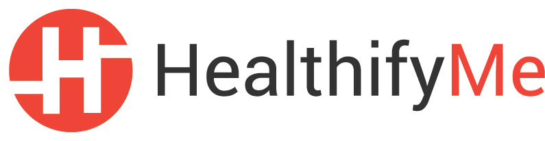 HealthifyMe coupons and offers
