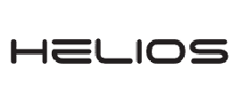 Helios Watch Store coupons and offers