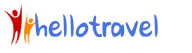 HelloTravel coupons and offers