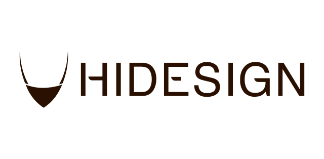 Hidesign coupons and offers