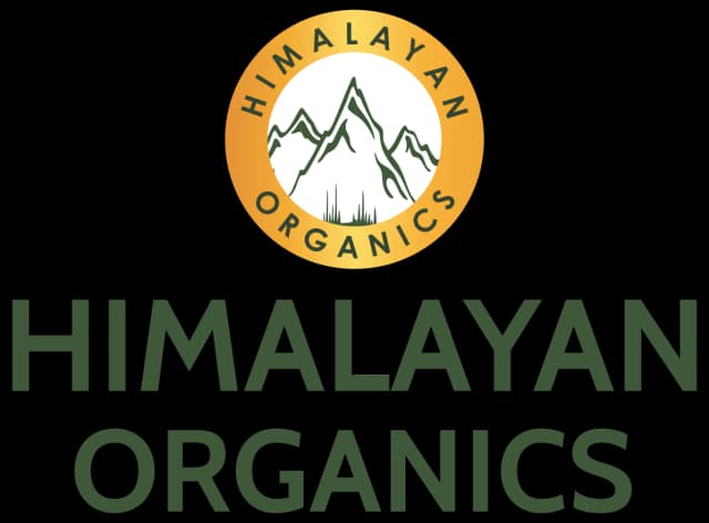 Himalayan Organics coupons and offers
