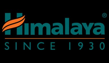 Himalaya coupons and offers