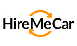 HireMeCar  coupons and offers