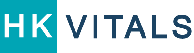 HK Vitals coupons and offers