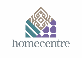 Home Centre coupons and offers