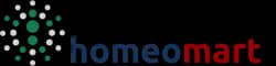 Homeomart coupons and offers