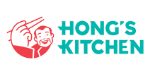 Hongs Kitchen coupons and offers