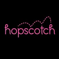Hopscotch  coupons and offers