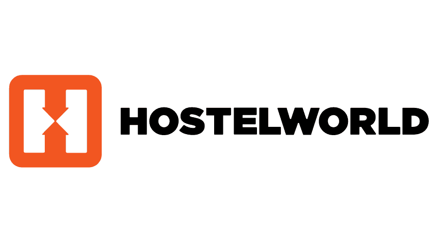 Hostelworld coupons and offers